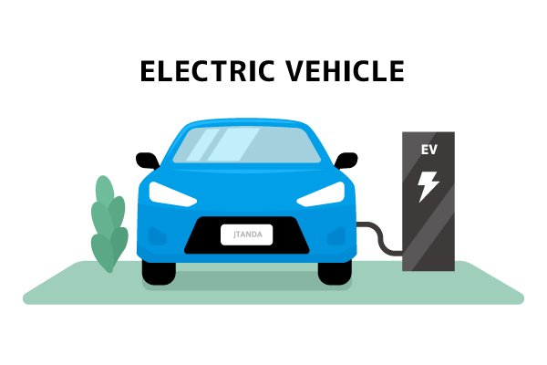 Electric_vehicle