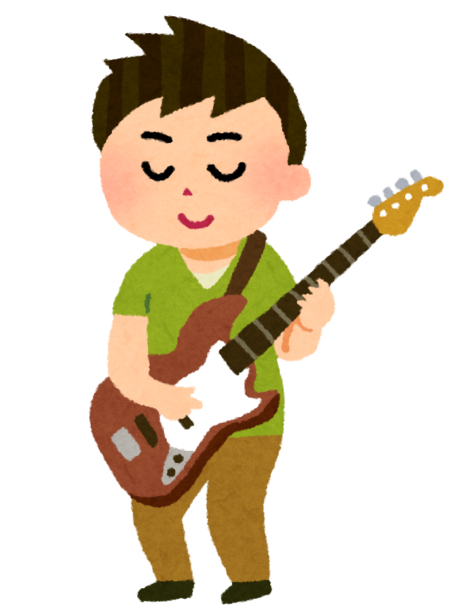 Sakamoto_2