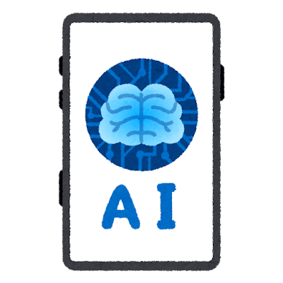 Ai