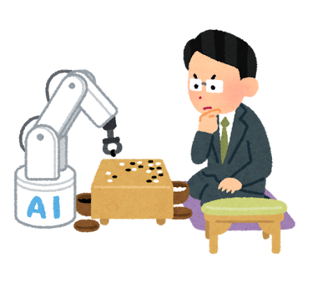 Yamane Yamane